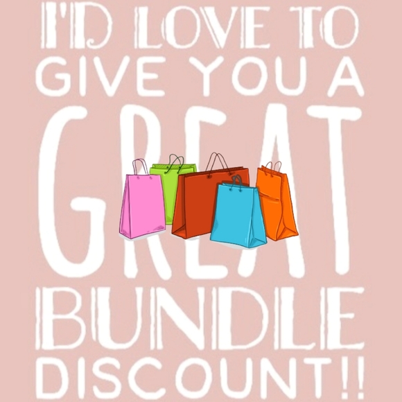 ♡Set Of Rings♡ - Picture 7 of 7